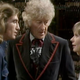Illustration for article titled iDoctor Who (Classic)/i: “The Green Death”